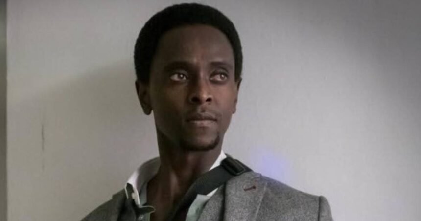 Filmes
  
    

  
  



            
            
            
              21.04.2024, às 13:33
            
            
          

          
          
              Edi Gathegi surpreende com físico para viver Sr. Incrível em Superman; veja foto
          
          

          
          
            
            
                1 min de leitura