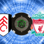 Fulham x Liverpool: onde assistir, horário e escalações da Premier League