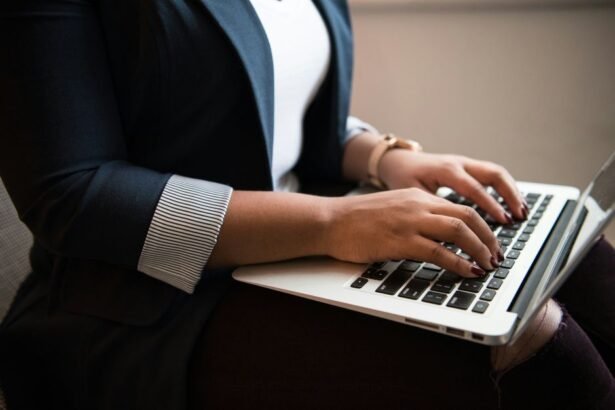 Governo lança plano com metas para promover empreendedorismo feminino