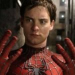 Homem-Aranha 4 | Sam Raimi nega estar trabalhando na sequência