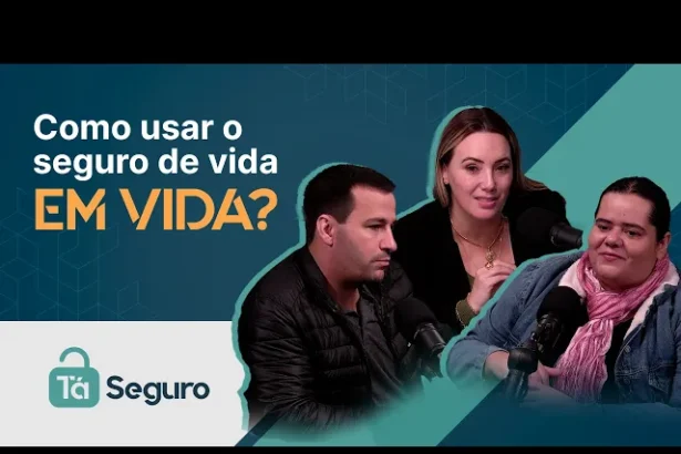 Homem exclui ex-mulher de benefício do seguro de vida, mas Justiça nega alteração