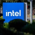 Intel apresenta novo processador voltado a acelerar aplicações de inteligência artificial generativa | Empresas