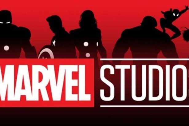 Marvel anuncia demissões em nova reestruturação 