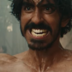 Monkey Man, de Dev Patel, recebe título de Fúria Primitiva e data