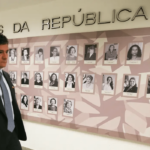 O futuro de Sergio Moro: quais os próximos passos do caso após absolvição no TRE-PR