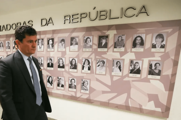 O futuro de Sergio Moro: quais os próximos passos do caso após absolvição no TRE-PR