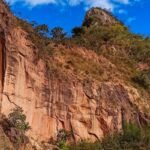 Parque Nacional Grande Sertão Veredas faz 35 anos