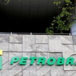 Petrobras vende ativos e reativa fábrica de fertilizantes; dividendos de RD e Valid