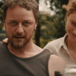 Remake de Speak No Evil com James McAvoy ganha seu primeiro trailer