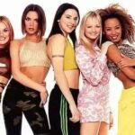 Spice Girls fazem reunião informal em vídeo de David Beckham; assista