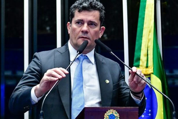 TRE volta a suspender julgamento que pode cassar Moro; placar está 3 a 1 pró-senador