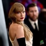 Taylor Swift, Magic Johnson e mais: veja novos bilionários na lista da Forbes