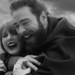 Taylor Swift revela clipe de "Fortnight", parceria com Post Malone