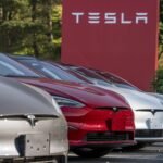 Tesla passa o fim de semana cortando preços de carros e software FSD