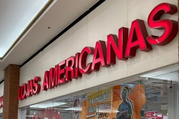 Valendo centavos, Americanas quer agrupar AMER3 e aumentar capital em até R$ 41 bi