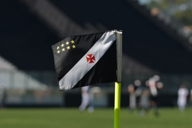 Vasco celebra centenário da Resposta Histórica