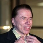 Existe diferença entre gripe comum e H1N1, vírus que infectou Silvio Santos?