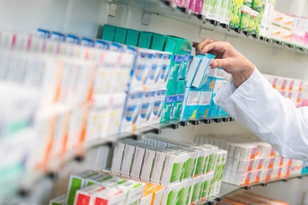 Preço de medicamentos genéricos tem diferença de até 686% em São Paulo, segundo Procon