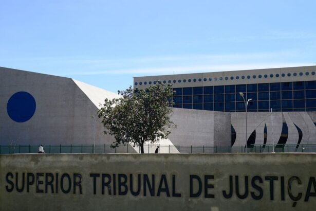 STJ sofre ataque hacker; tribunal diz que não houve prejuízos | Política