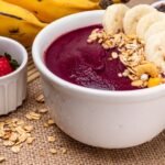 Açaí faz bem à saúde: confira os benefícios associados ao alimento