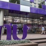 Nubank corta taxa de negociação de criptomoedas depois de encerrar nucoin | Criptomoedas