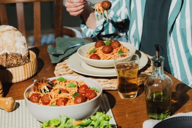 Mais saúde no prato: saiba como a carne vegetal pode contribuir na sua alimentação