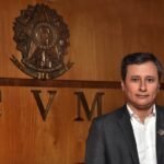 ‘Conflito de interesses’ impede ida imediata de diretor da CVM para cargo na B3 | Finanças