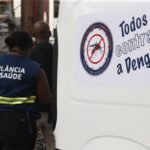 Dengue: Brasil bate recorde de casos e mortes em 2024 | Brasil