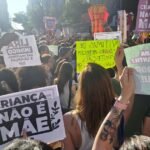 Governo publica resolução sobre aborto em menores de idade vítimas de violência