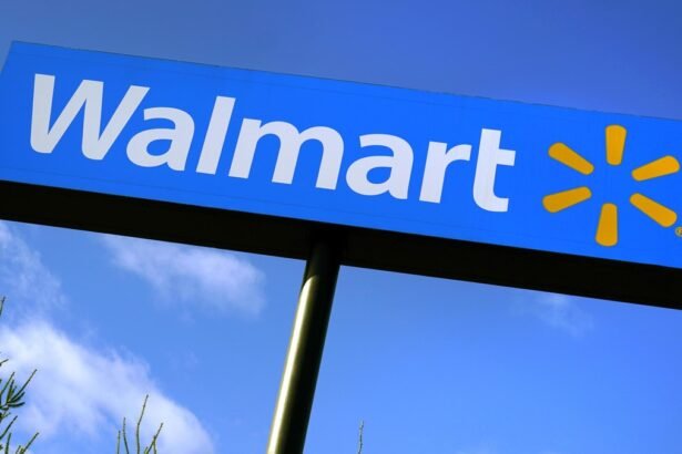 Qual rede deixou o Walmart para trás e o que isso diz sobre o Brasil | Empresas