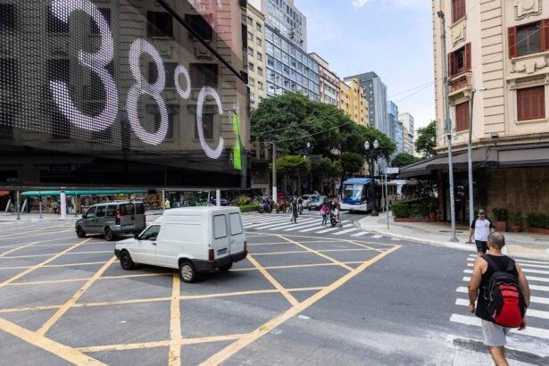 De crianças a idosos, confira os principais cuidados com a saúde durante ondas de calor